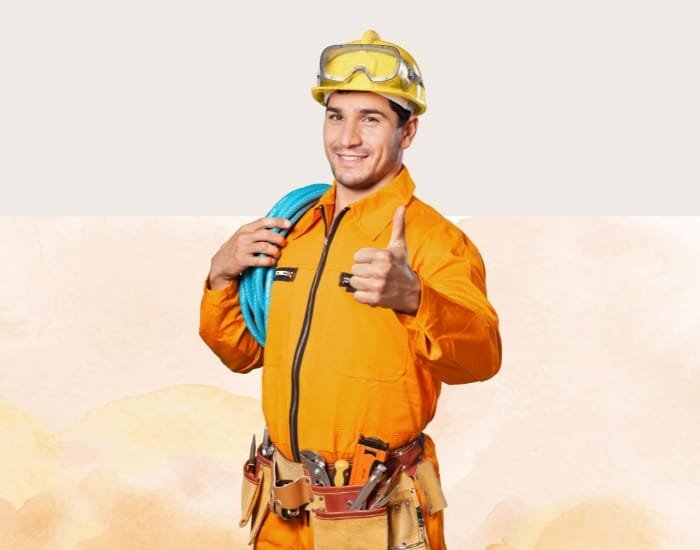 Electrical